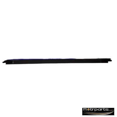 Genuine Maruti WagonR Front Door Outer Weather Strip