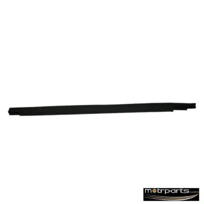Genuine Maruti WagonR Front Door Outer Weather Strip LH