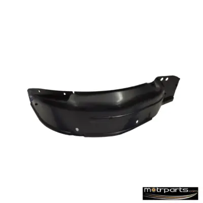 Genuine Maruti WagonR Front Fender Liner Left