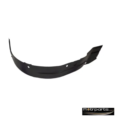 Genuine Maruti WagonR Front Fender Liner Right