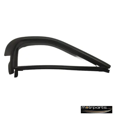 Genuine Maruti WagonR Front Weather Strip Left