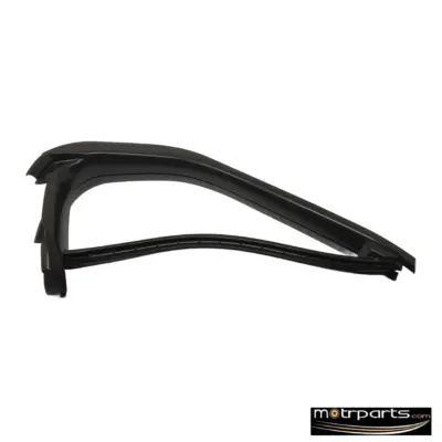 Genuine Maruti WagonR Front Weather Strip Right