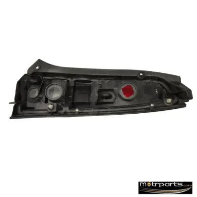 Genuine Maruti WagonR Tail Light Left Type 1 1
