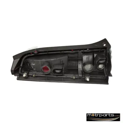 Genuine Maruti WagonR Tail Light Right Type 1 1