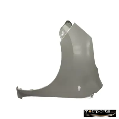 Genuine Maruti WagonR Front Fender Panel Left