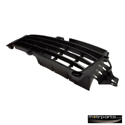 Genuine Maruti WagonR Lower Radiator Grill