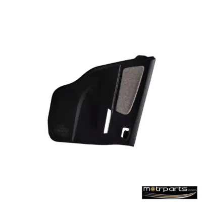 Genuine Maruti WagonR Rear Door Trim Left