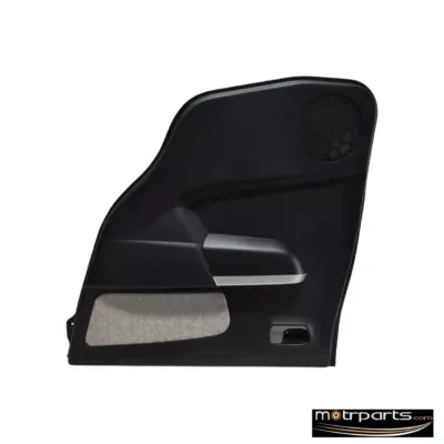 Genuine Maruti WagonR Rear Door Trim Right