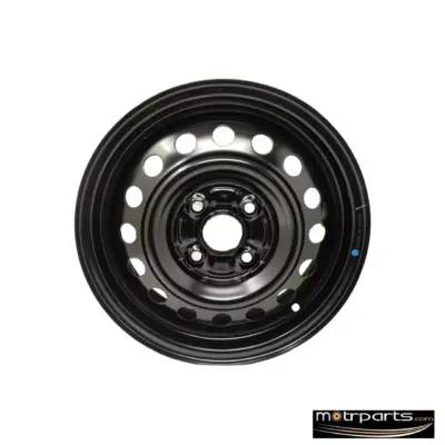 Genuine Maruti Stingray Wheel Rim