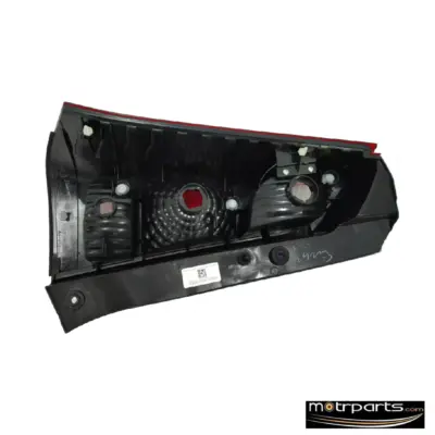 Genuine Maruti WagonR Tail Light Right Type 2 1