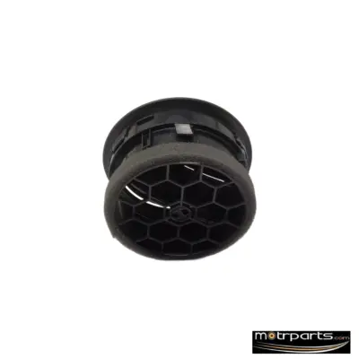 Genuine Maruti WagonR AC Vent