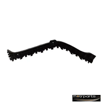 Genuine Maruti WagonR Rear Bumper Bracket Left