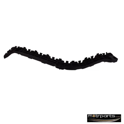 Genuine Maruti WagonR Rear Bumper Bracket Right