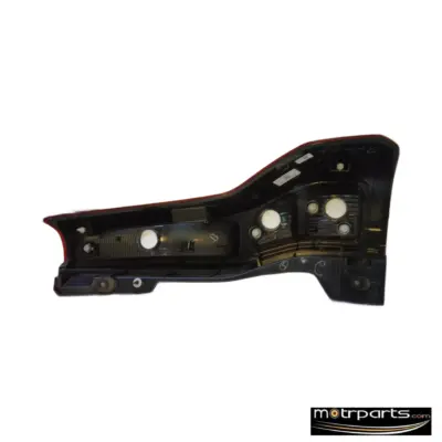 Genuine Maruti WagonR Tail Light Left Type 3 1