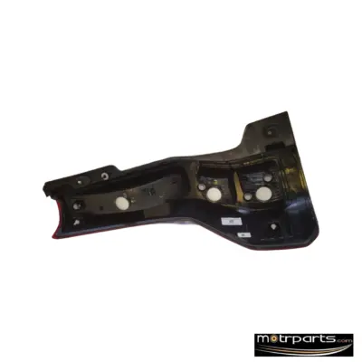 Genuine Maruti WagonR Tail Light Right Type 3 1