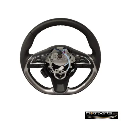 Genuine Maruti XL6 Steering Wheel