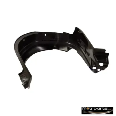 Genuine Maruti Zen Estilo Front Fender Liner Left