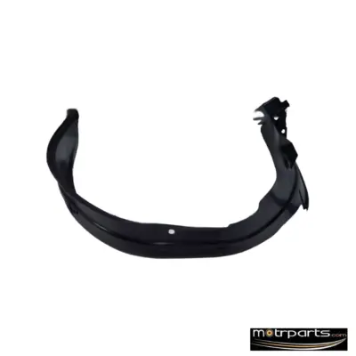 Genuine Maruti Zen Estilo Front Fender Liner Right