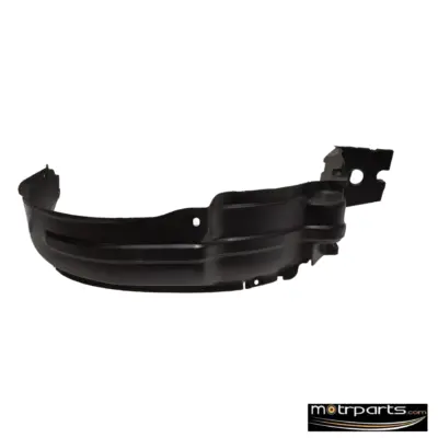 Genuine Maruti Zen Front Fender Liner Right