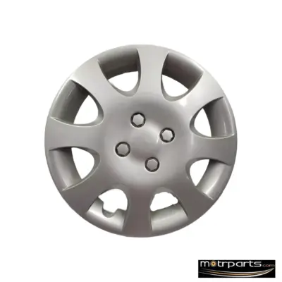 Genuine Maruti Zen Petrol Wheel Cover