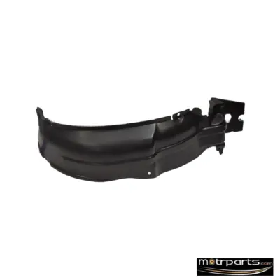 Genuine Maruti Zen Front Fender Liner Left