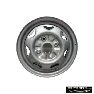 Genuine Maruti Zen Wheel Rim 43210M70F21