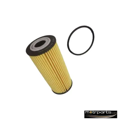 Meyle BMW 5-Series Oil Filter