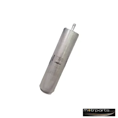 Meyle BMW X6 Fuel Filter