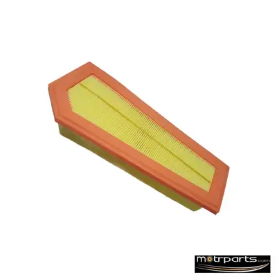 Meyle Mercedes Benz C-Class Air Filter 2710940304