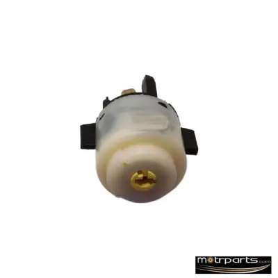 Meyle Skoda Octavia Ignition Starter Switch