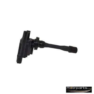 Mitsubishi Cedia Ignition Coil