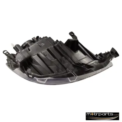Genuine Nissan Evalia Headlight Left 1