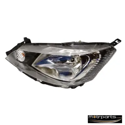 Genuine Nissan Evalia Headlight Left