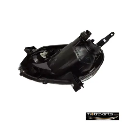 Genuine Nissan Micra Headlight Right 1