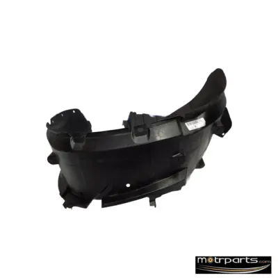 Genuine Nissan Micra Fender Liner Left