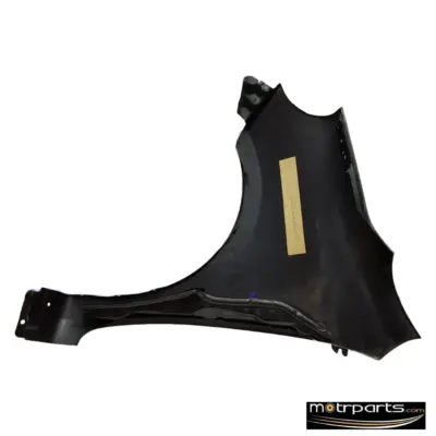 Genuine Nissan Micra Front Fender Right