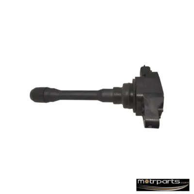 Genuine Nissan Micra Ignition Coil