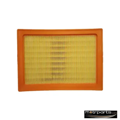 Sofima Nissan Micra Air Filter