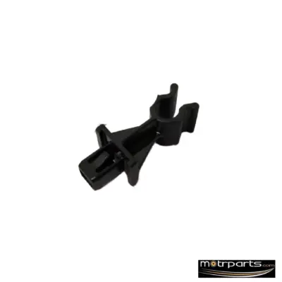 Genuine Nissan Micra Bonnet Rod Clamp