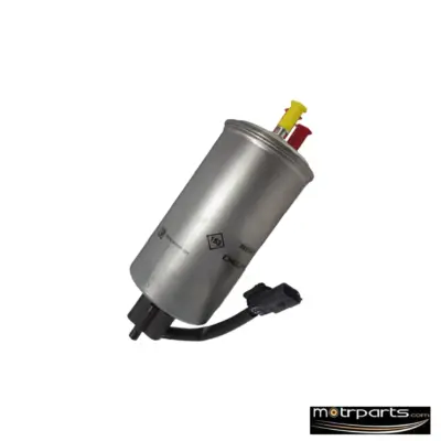 Genuine Nissan Micra Fuel Filter