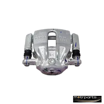 Genuine Nissan Micra Front Brake Caliper Right