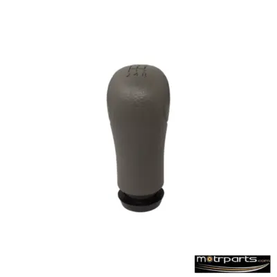 Genuine Nissan Micra Gear Knob