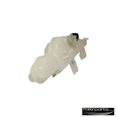 Genuine Nissan Sunny Radiator Tank