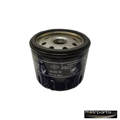Genuine Nissan Kicks Oil Filter