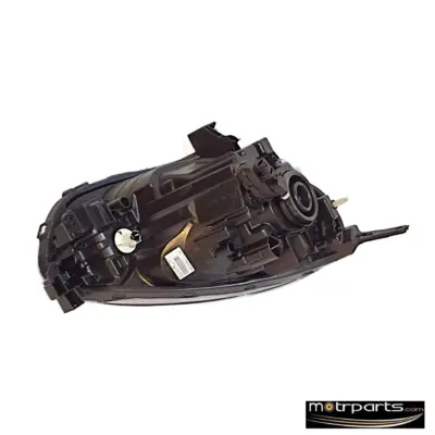Genuine Nissan Micra Headlight Left 1