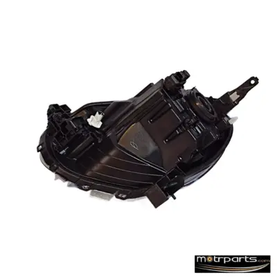 Genuine Nissan Micra Headlight Right Type 1 1