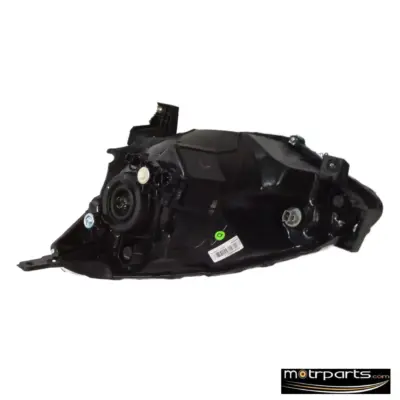 Genuine Nissan Micra Headlight Right Type 2 1