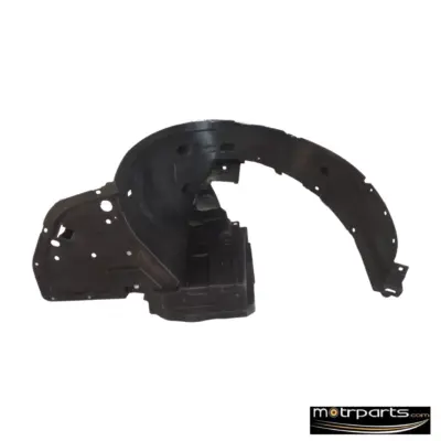 Genuine Nissan Sunny Fender Liner Left