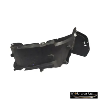 Genuine Nissan Sunny Front Fender Liner Left