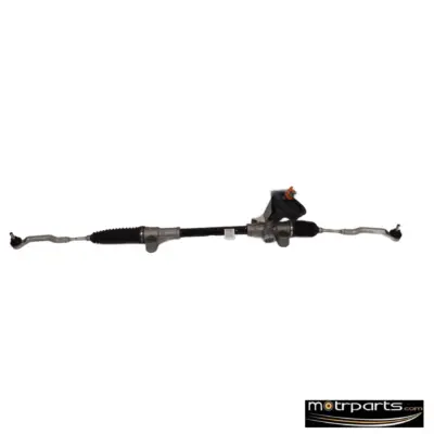 Genuine Renault Scala Steering Rack Assy 480013BF0